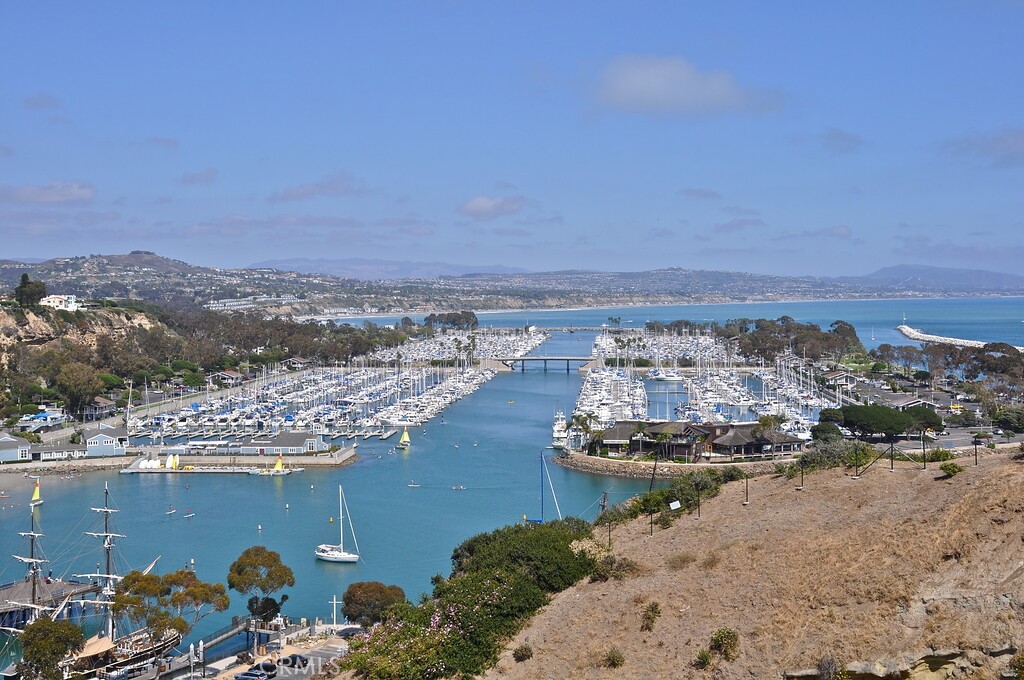2867 Doheny, Dana Point CA 92629 - photo 33