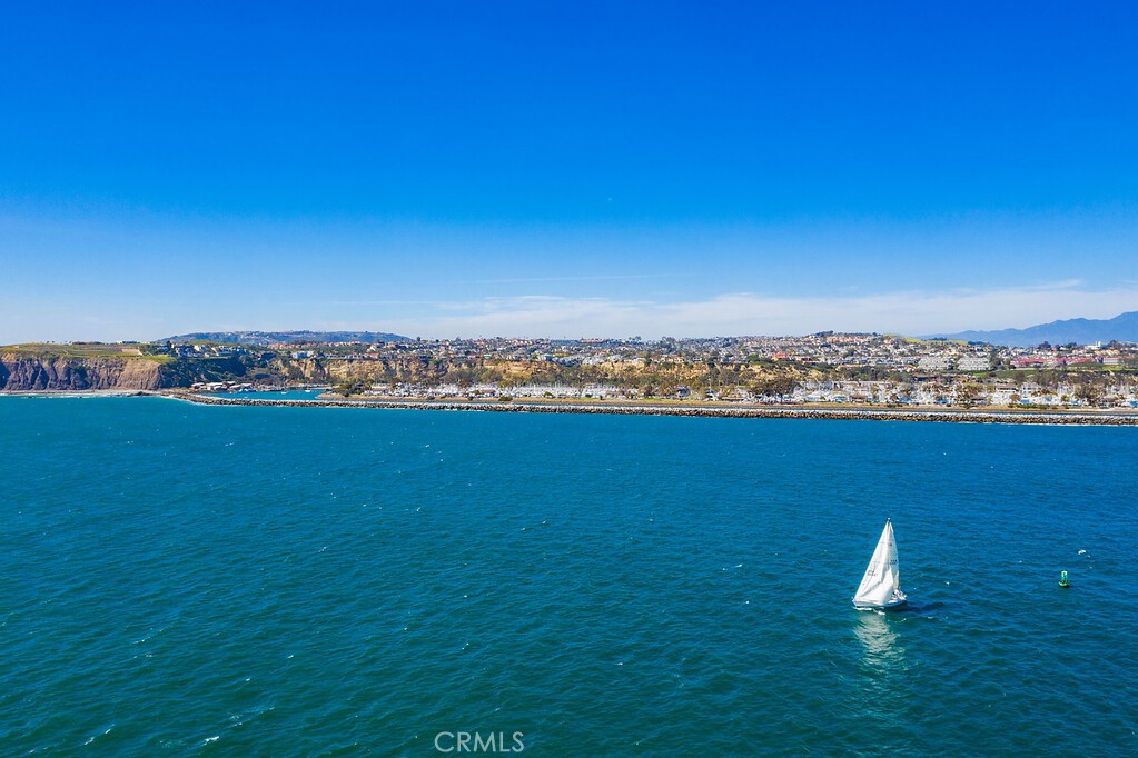 2867 Doheny, Dana Point CA 92629 - photo 37