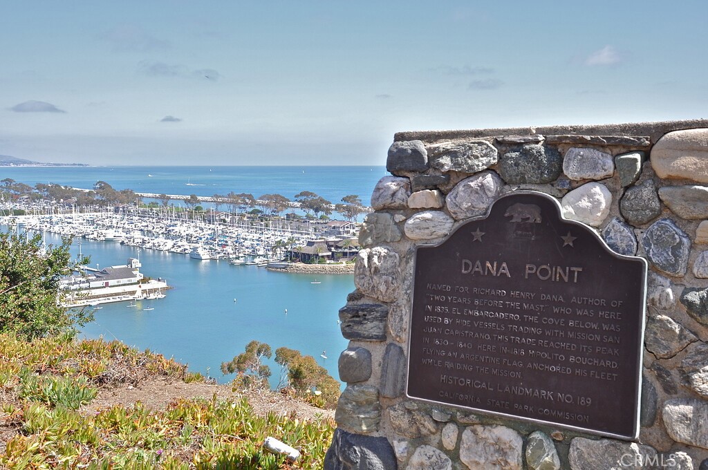 2867 Doheny, Dana Point CA 92629 - photo 39