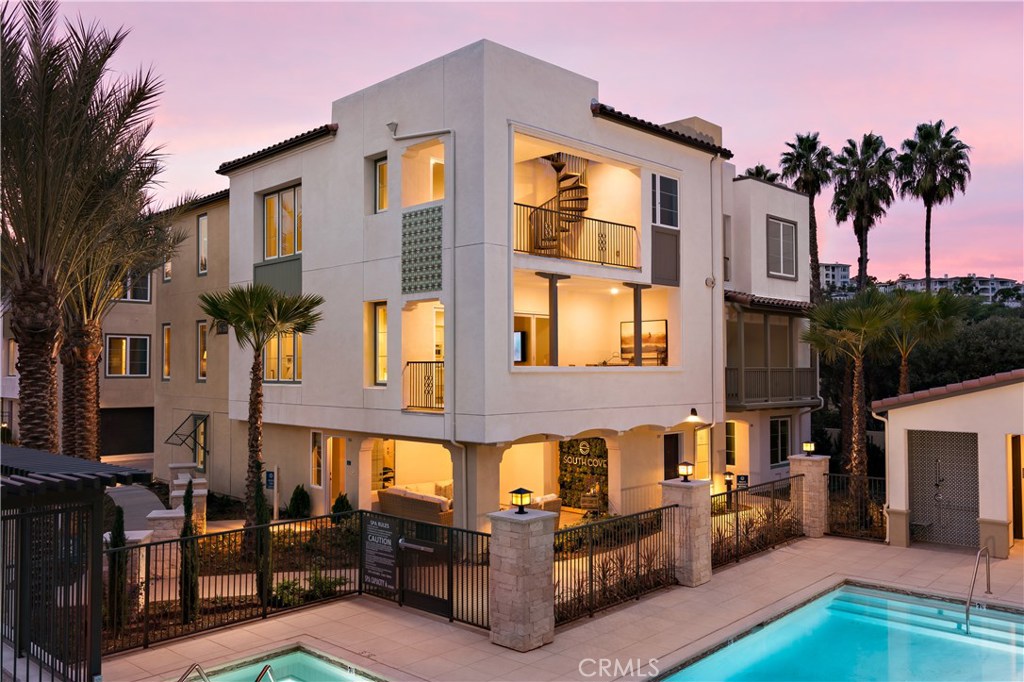 2868 Doheny Way, Dana Point CA 92629 - photo 1