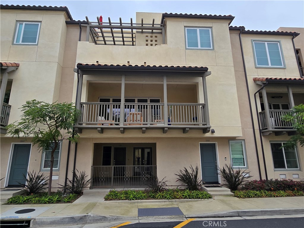 2868 Doheny Way, Dana Point CA 92629 - photo 1