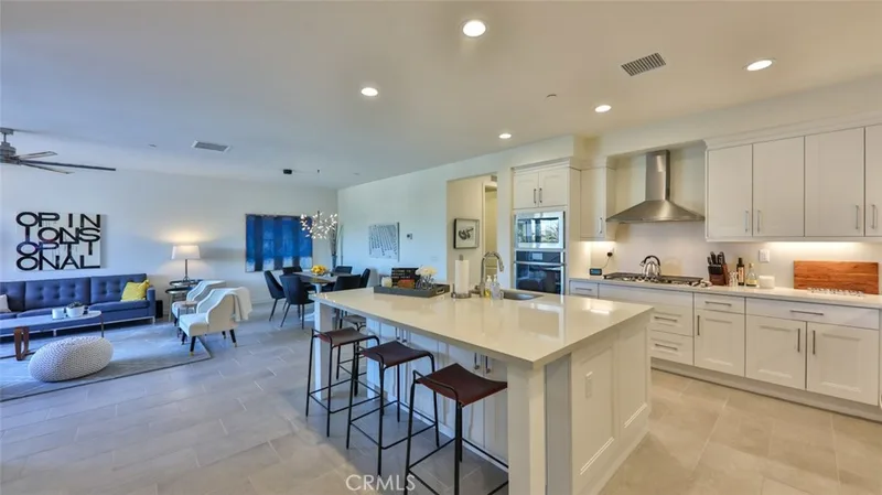 2869 Doheny Way, Dana Point