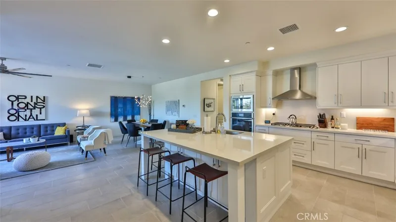 2869 Doheny Way, Dana Point