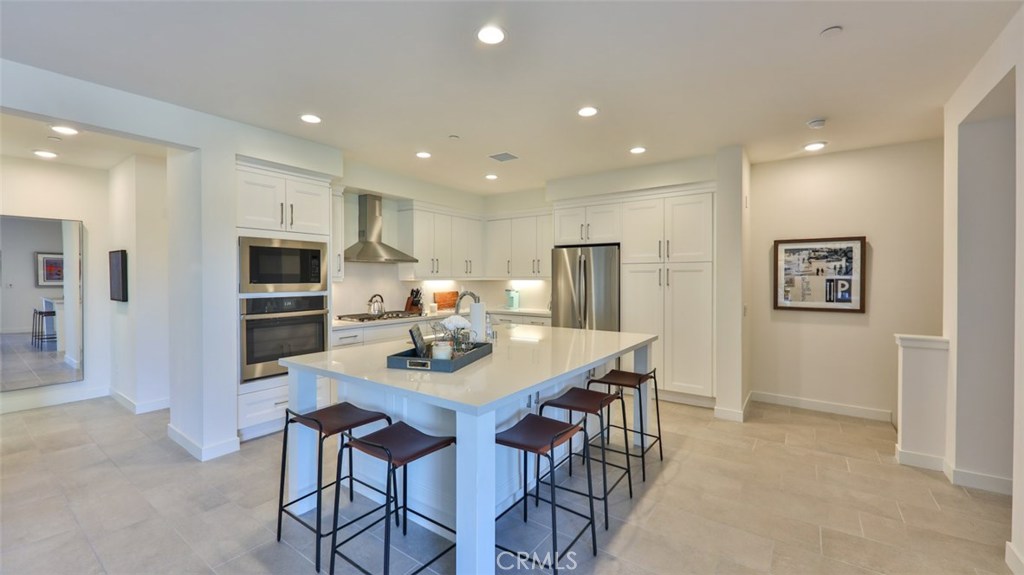 2869 Doheny Way, Dana Point CA 92629 - photo 2