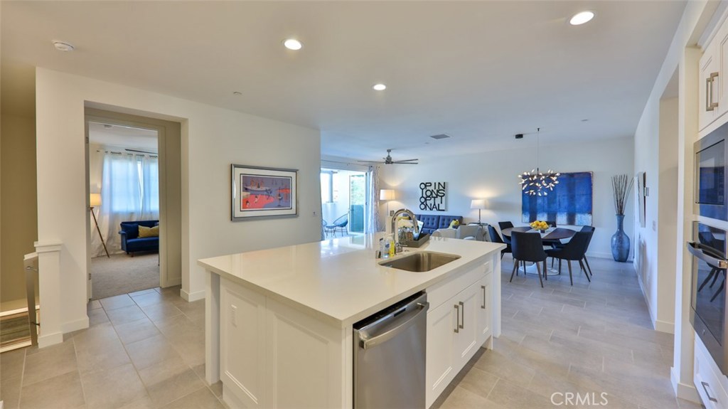2869 Doheny Way, Dana Point CA 92629 - photo 3