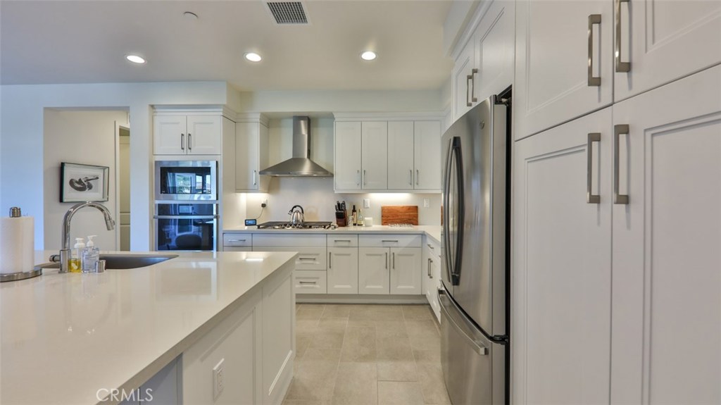 2869 Doheny Way, Dana Point CA 92629 - photo 4