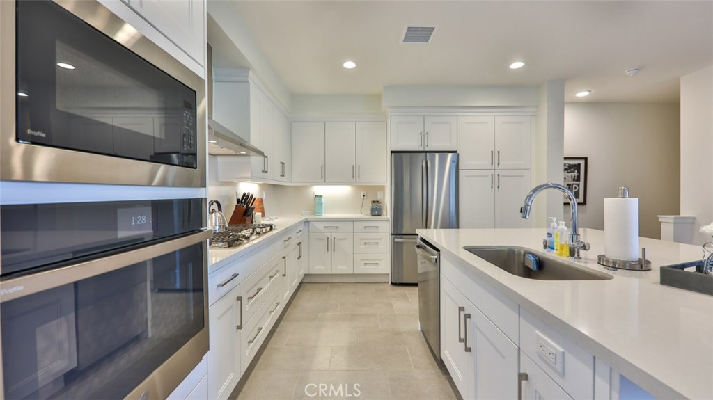 2869 Doheny Way, Dana Point CA 92629 - photo 5