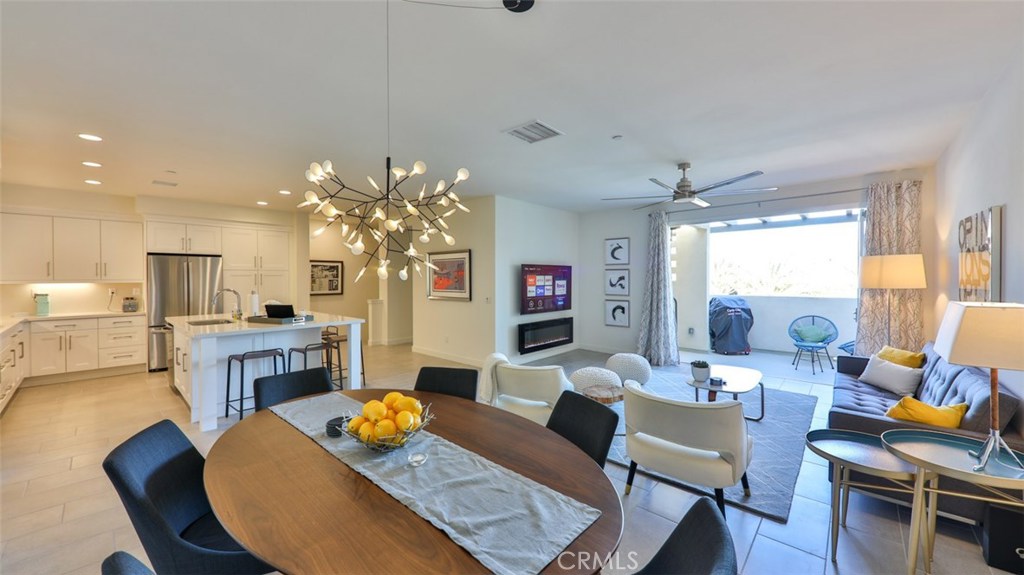 2869 Doheny Way, Dana Point CA 92629 - photo 6
