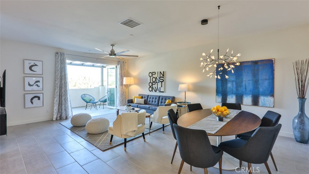 2869 Doheny Way, Dana Point CA 92629 - photo 7