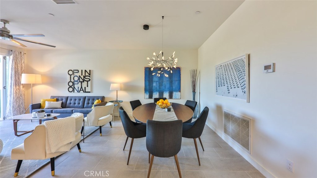 2869 Doheny Way, Dana Point CA 92629 - photo 8