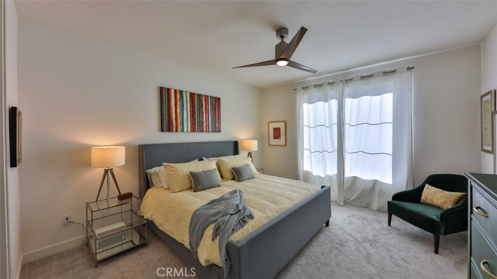 2869 Doheny Way, Dana Point CA 92629 - photo 16