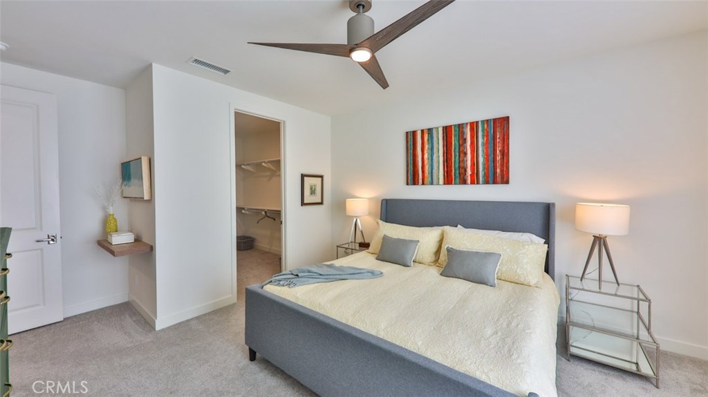 2869 Doheny Way, Dana Point CA 92629 - photo 17