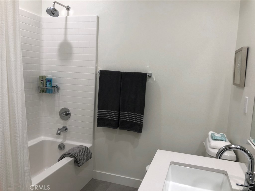 2869 Doheny Way, Dana Point CA 92629 - photo 28