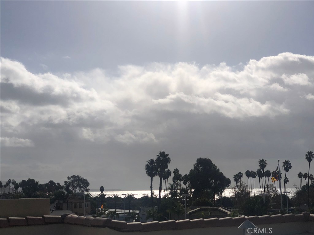 SkyLoft - roof top deck! - 2869 Doheny Way, Dana Point CA 92629 - photo 36