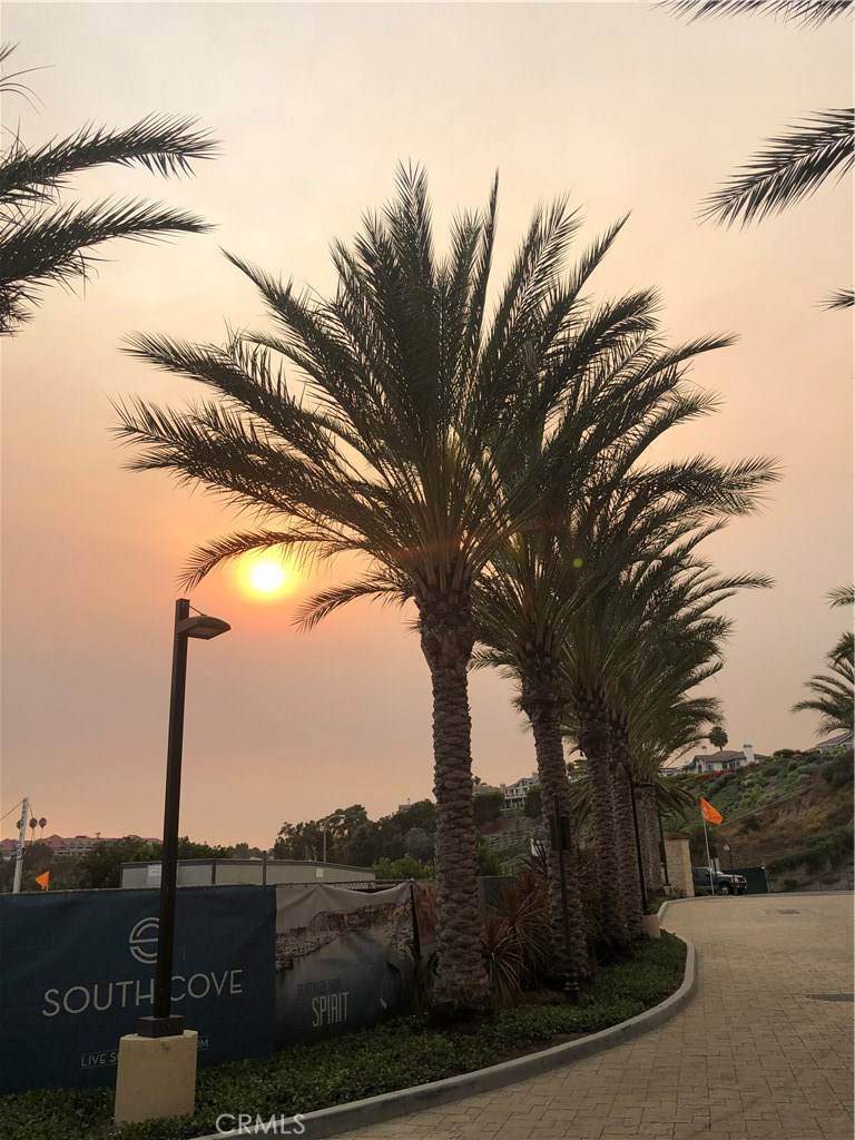 Located in the desirable beach community of South Cove. - 2869 Doheny Way, Dana Point CA 92629 - photo 38