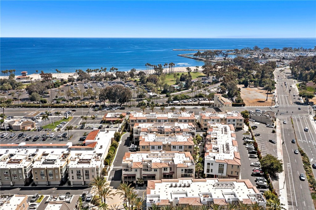 2871 Doheny Way, Dana Point CA 92629 - photo 1