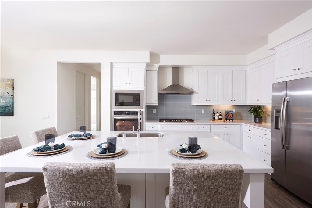 2872 Doheny Way, Dana Point CA 92629 - photo 1
