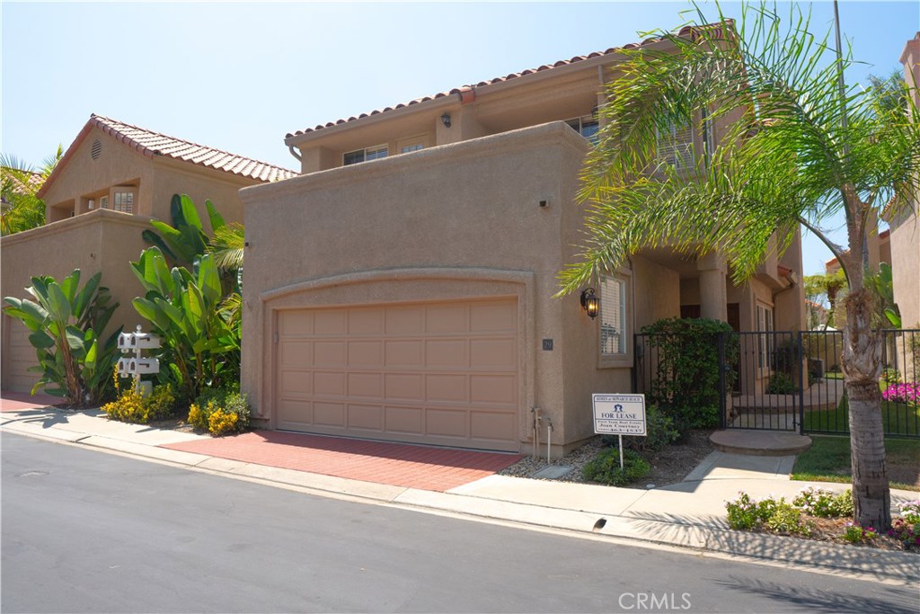 29 Antigua, Dana Point CA 92629 - photo 1