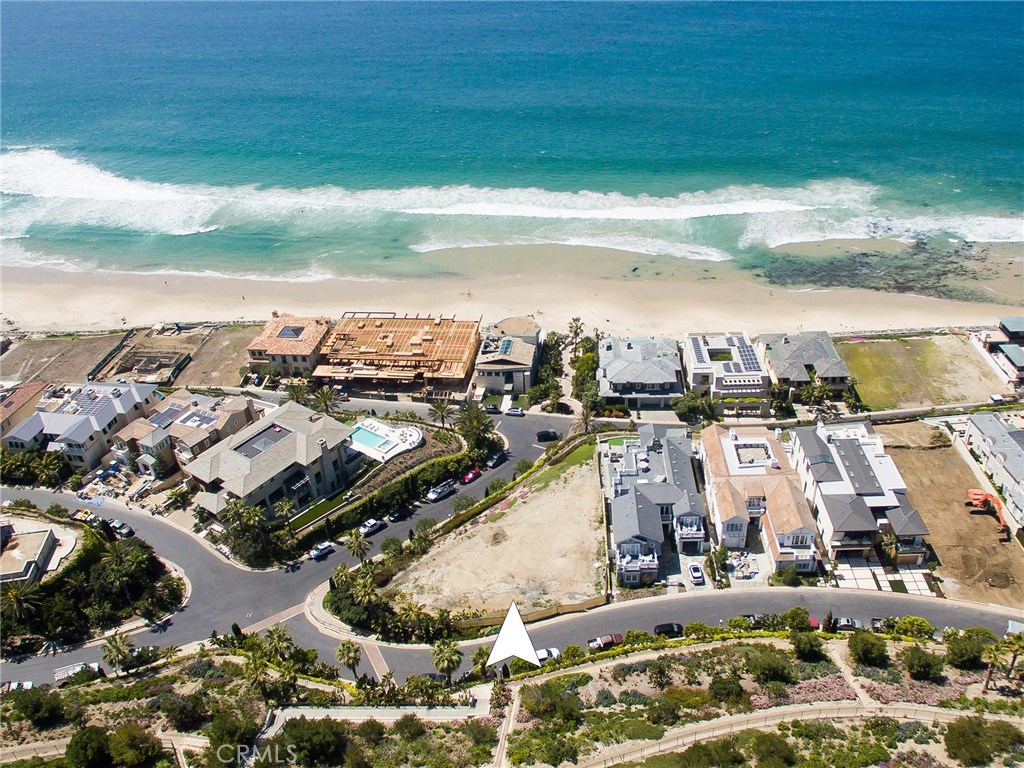 29 Beach View Avenue, Dana Point CA 92629 - photo 1