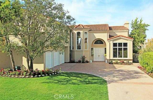 29 Gavina, Dana Point CA 92629 - photo 1