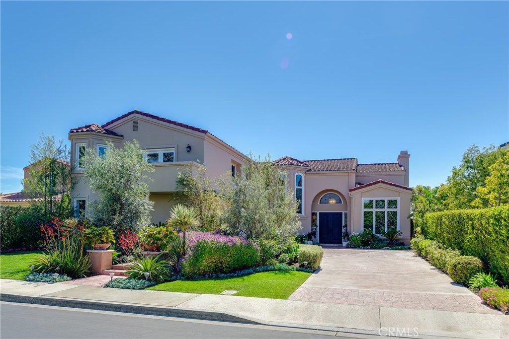 29 Gavina, Dana Point CA 92629 - photo 1