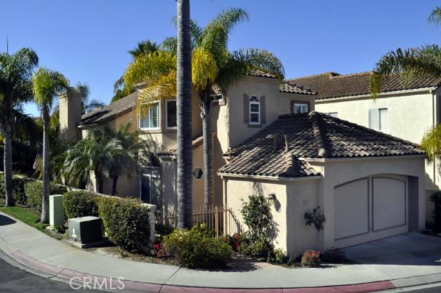 29 IMPERATRICE, Dana Point CA 92629 - photo 1