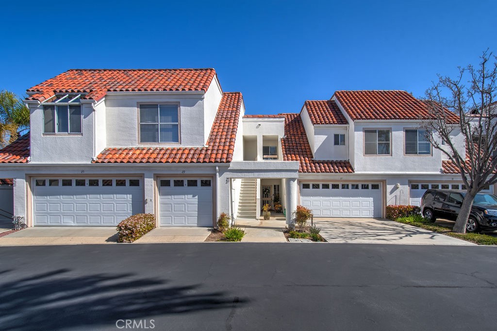 29 La Paloma, Dana Point CA 92629 - photo 1