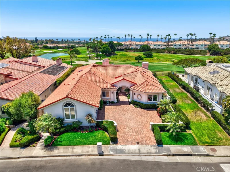 29 Marbella, Dana Point