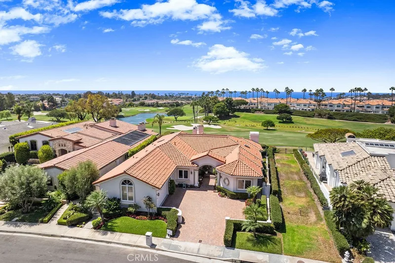 29 Marbella, Dana Point, CA 92629