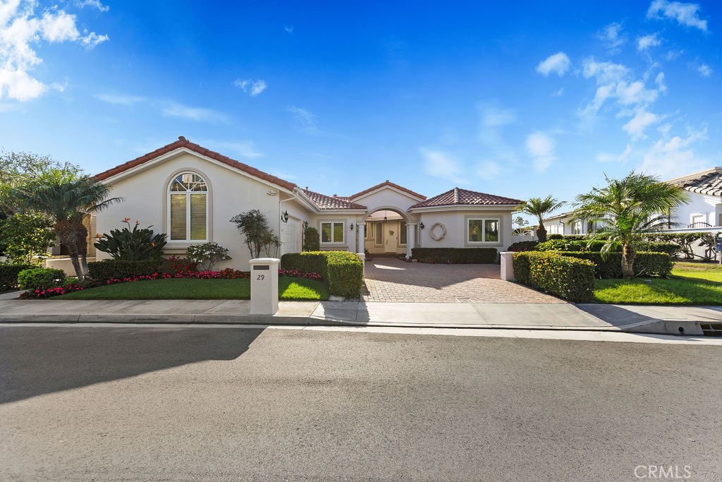 29 Marbella, Dana Point CA 92629 - photo 2