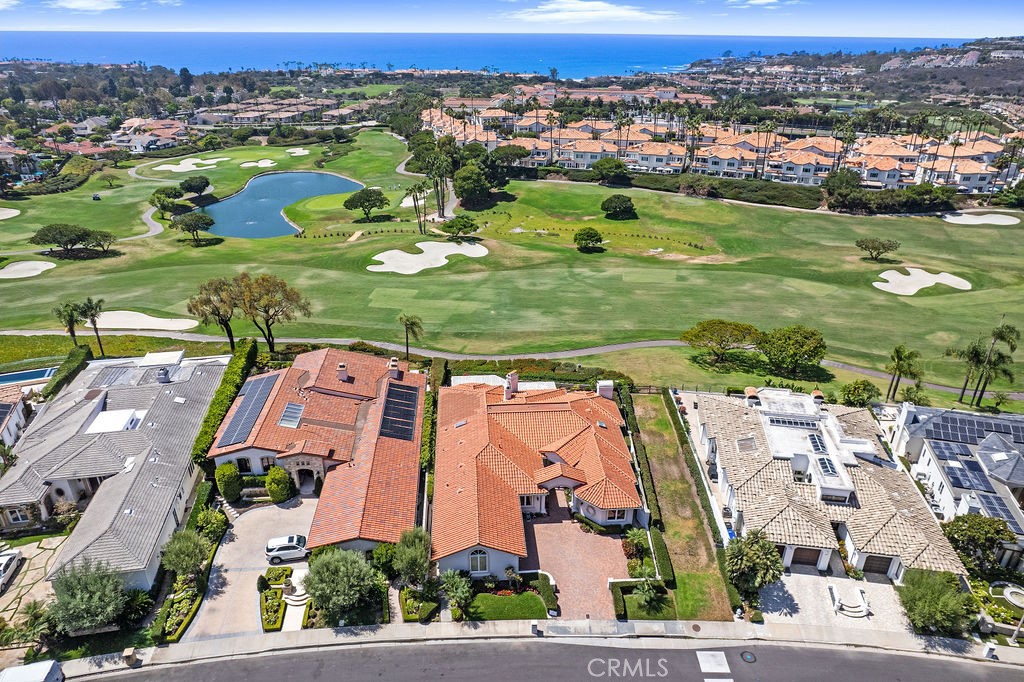 29 Marbella, Dana Point CA 92629 - photo 3