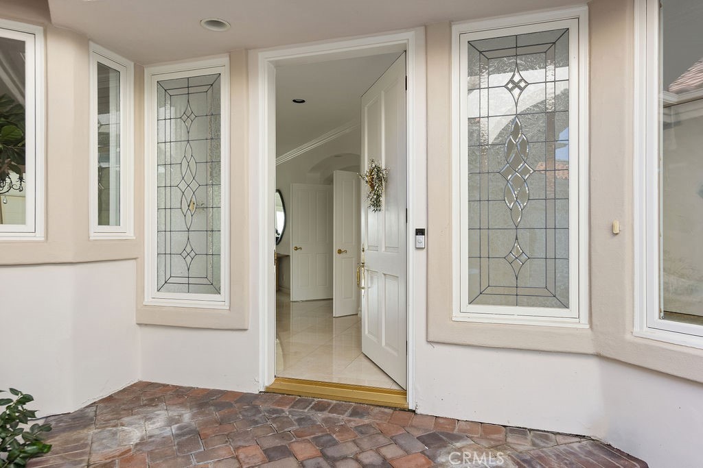 29 Marbella, Dana Point CA 92629 - photo 4
