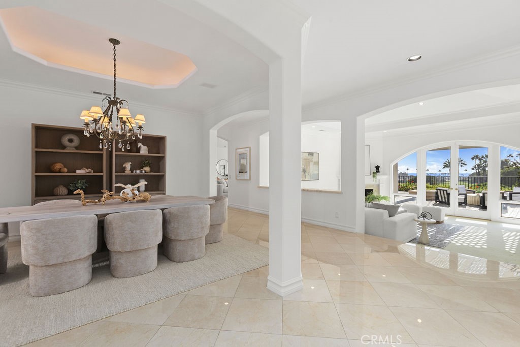 29 Marbella, Dana Point CA 92629 - photo 5