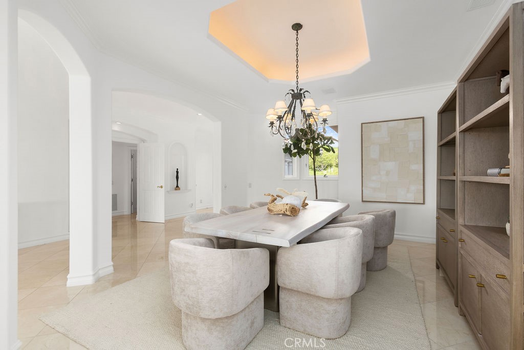 29 Marbella, Dana Point CA 92629 - photo 6