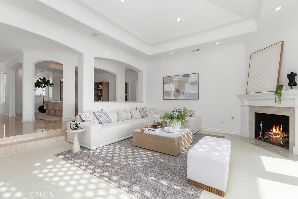 29 Marbella, Dana Point CA 92629 - photo 7