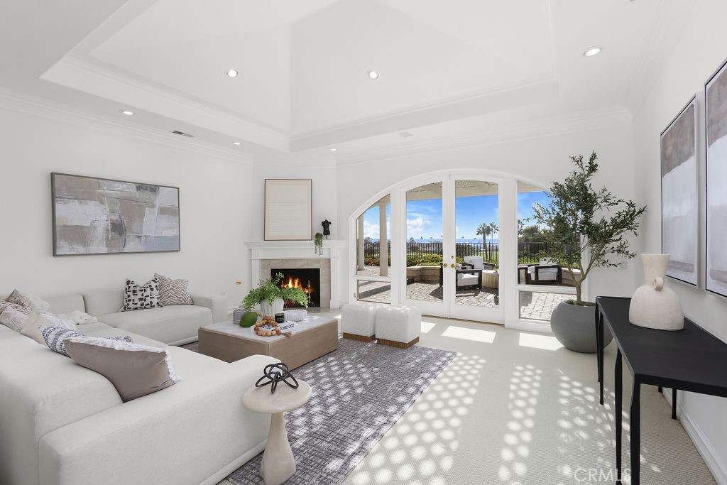 29 Marbella, Dana Point CA 92629 - photo 8