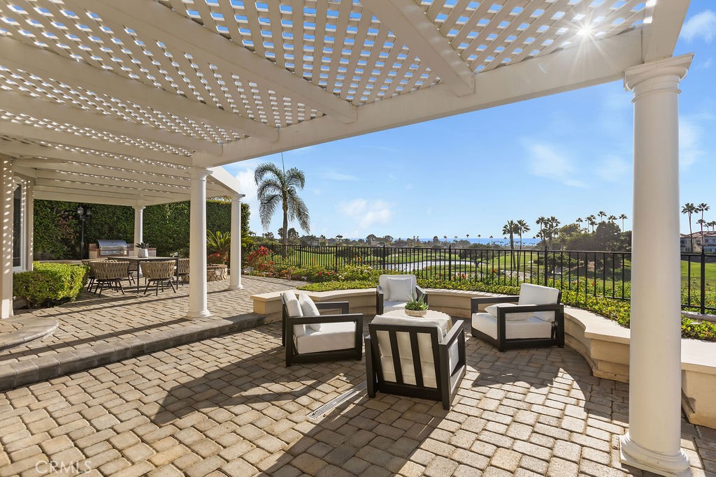 29 Marbella, Dana Point CA 92629 - photo 9