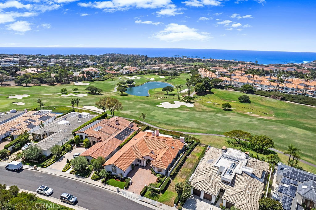 29 Marbella, Dana Point CA 92629 - photo 10