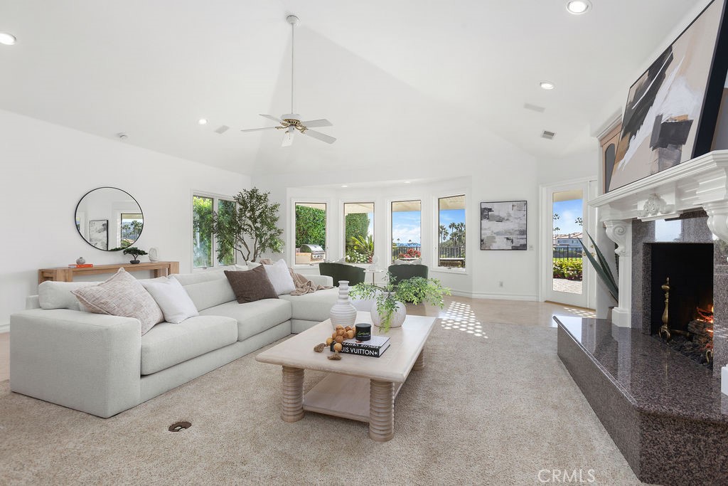 29 Marbella, Dana Point CA 92629 - photo 11