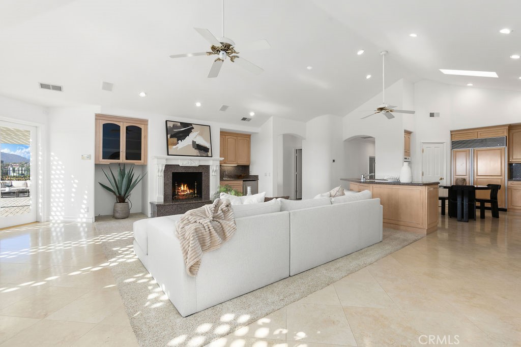 29 Marbella, Dana Point CA 92629 - photo 12