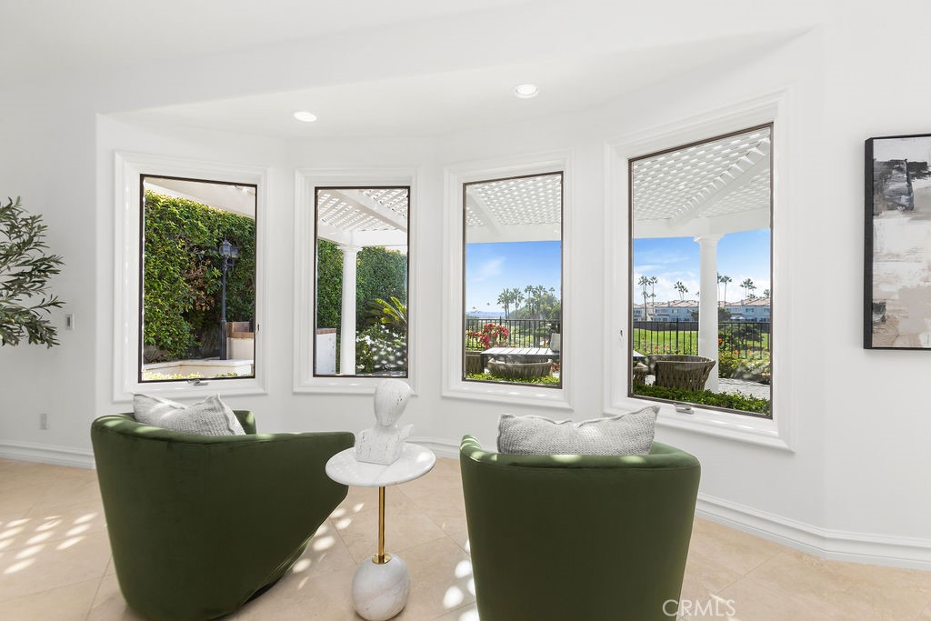 29 Marbella, Dana Point CA 92629 - photo 15