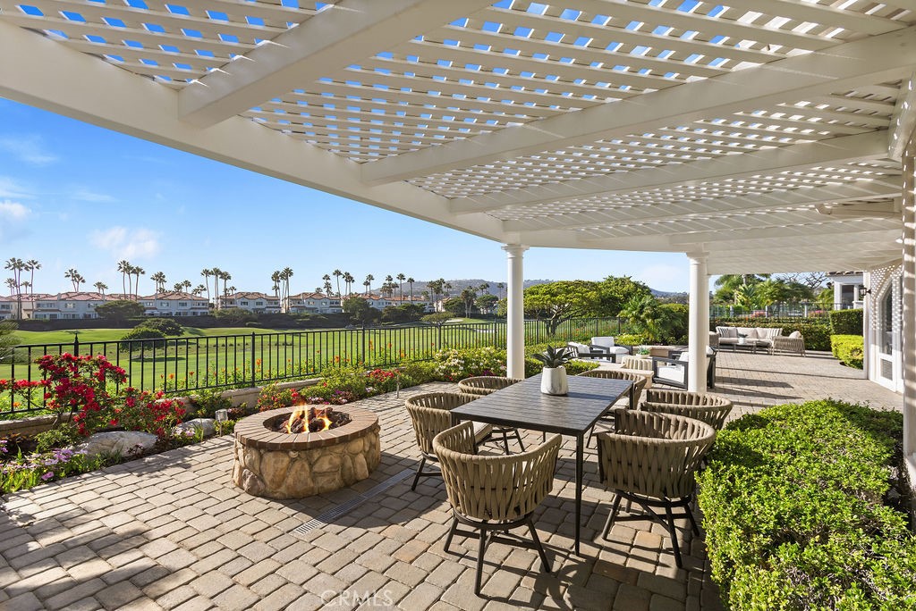 29 Marbella, Dana Point CA 92629 - photo 16