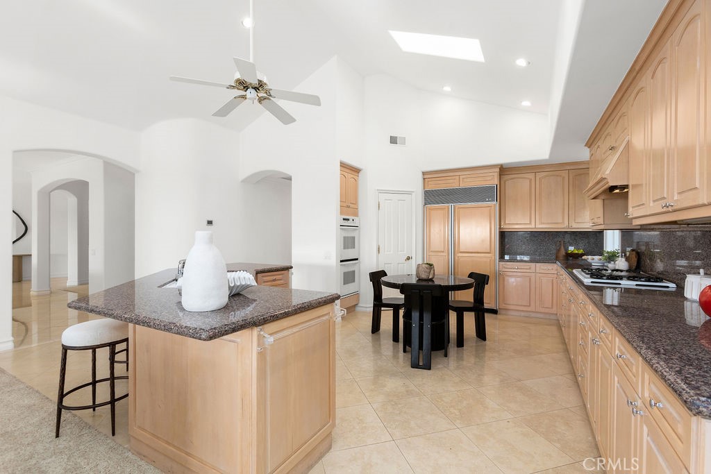 29 Marbella, Dana Point CA 92629 - photo 18