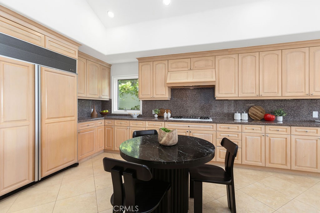 29 Marbella, Dana Point CA 92629 - photo 19