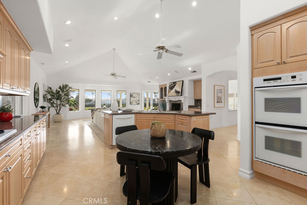29 Marbella, Dana Point CA 92629 - photo 20