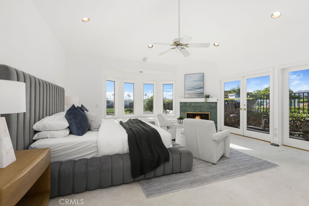 29 Marbella, Dana Point CA 92629 - photo 22