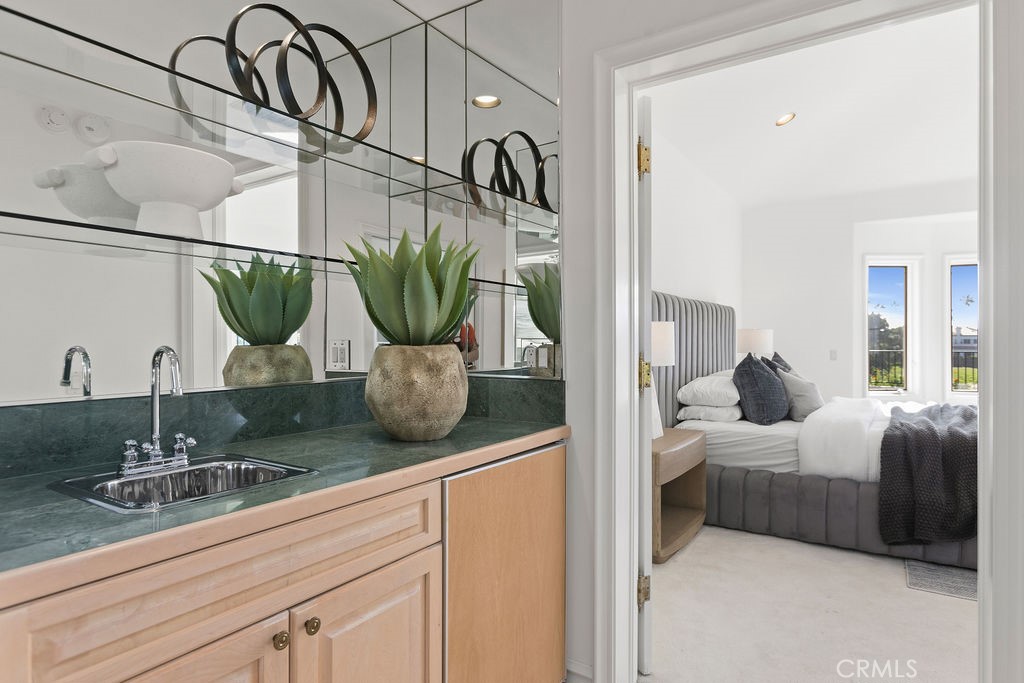 29 Marbella, Dana Point CA 92629 - photo 23