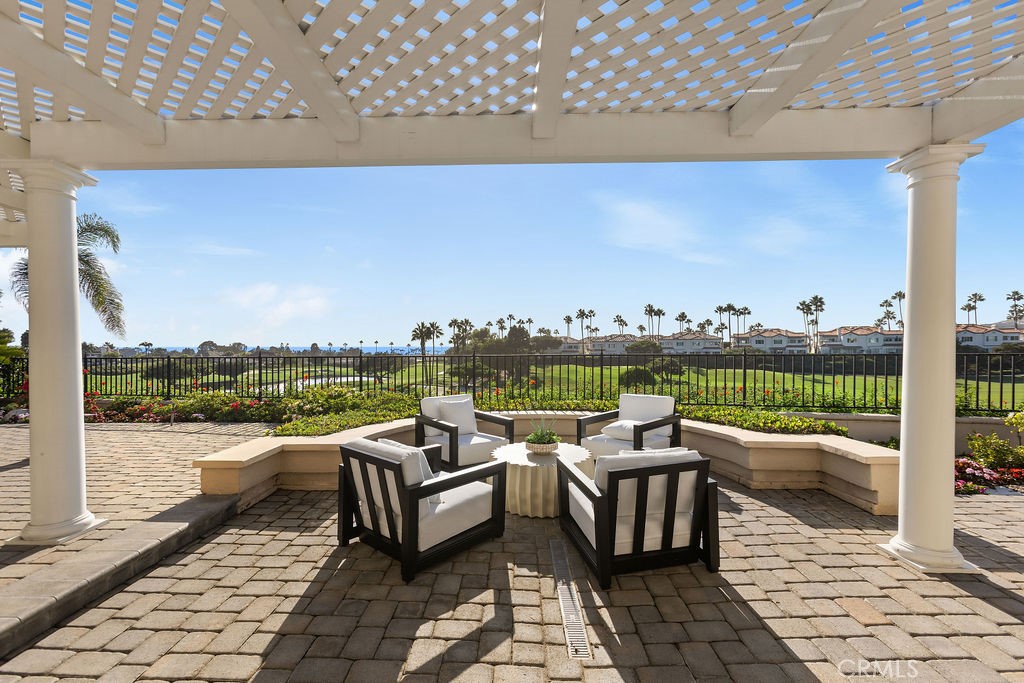 29 Marbella, Dana Point CA 92629 - photo 24