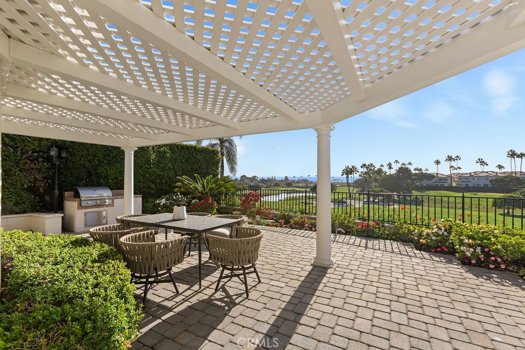 29 Marbella, Dana Point CA 92629 - photo 25