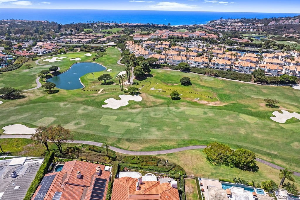 29 Marbella, Dana Point CA 92629 - photo 26